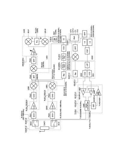  SAMSUNG SGH-2100 GMS.pdfGMS.pdf SAMSUNG SGH-2100 GMS.pdf